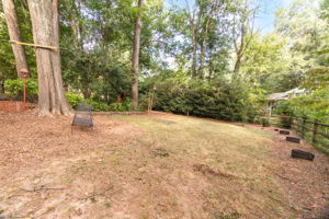 611 Catalina Dr-30