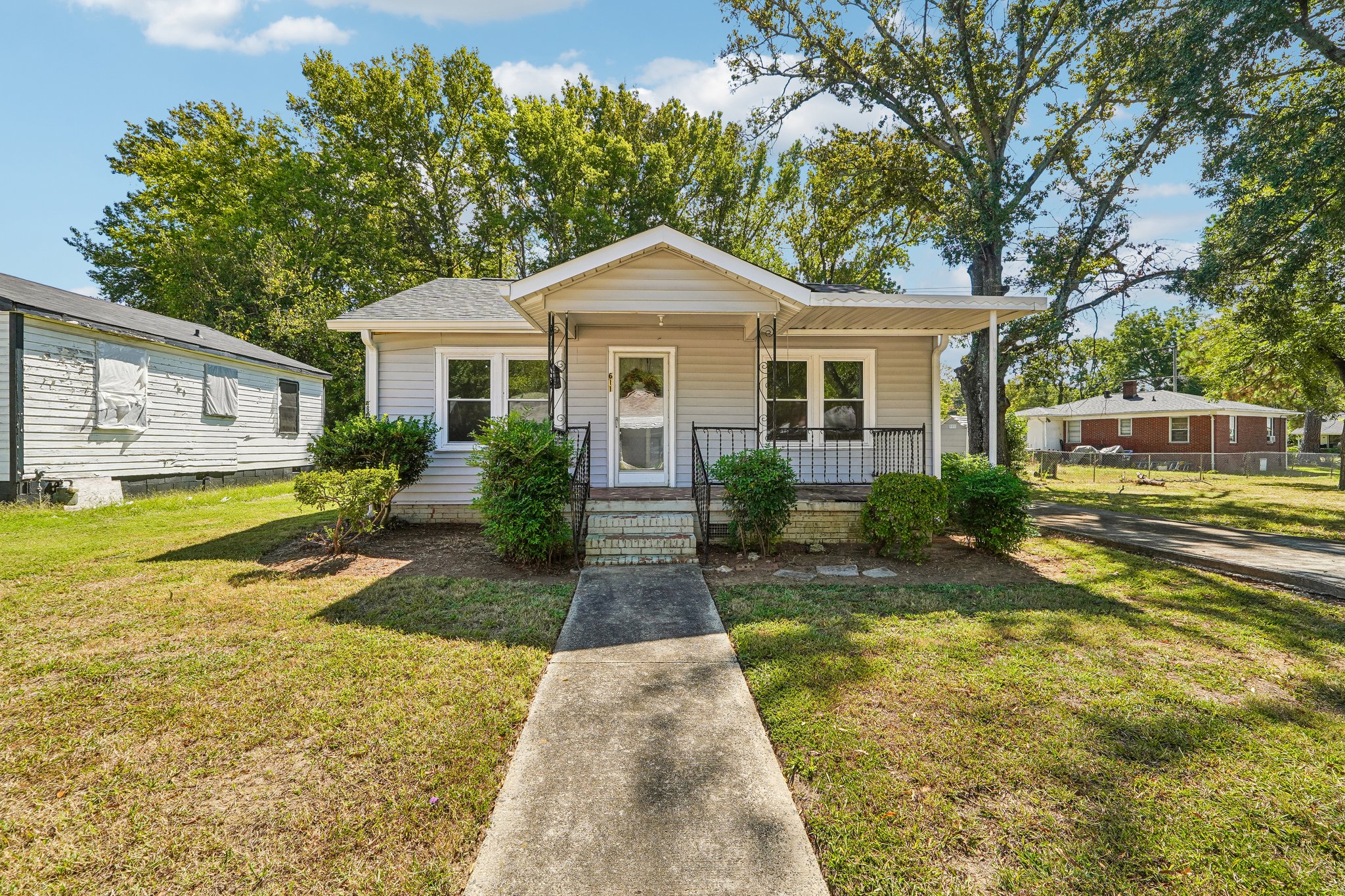 Clarinda St-S3009-002.jpg