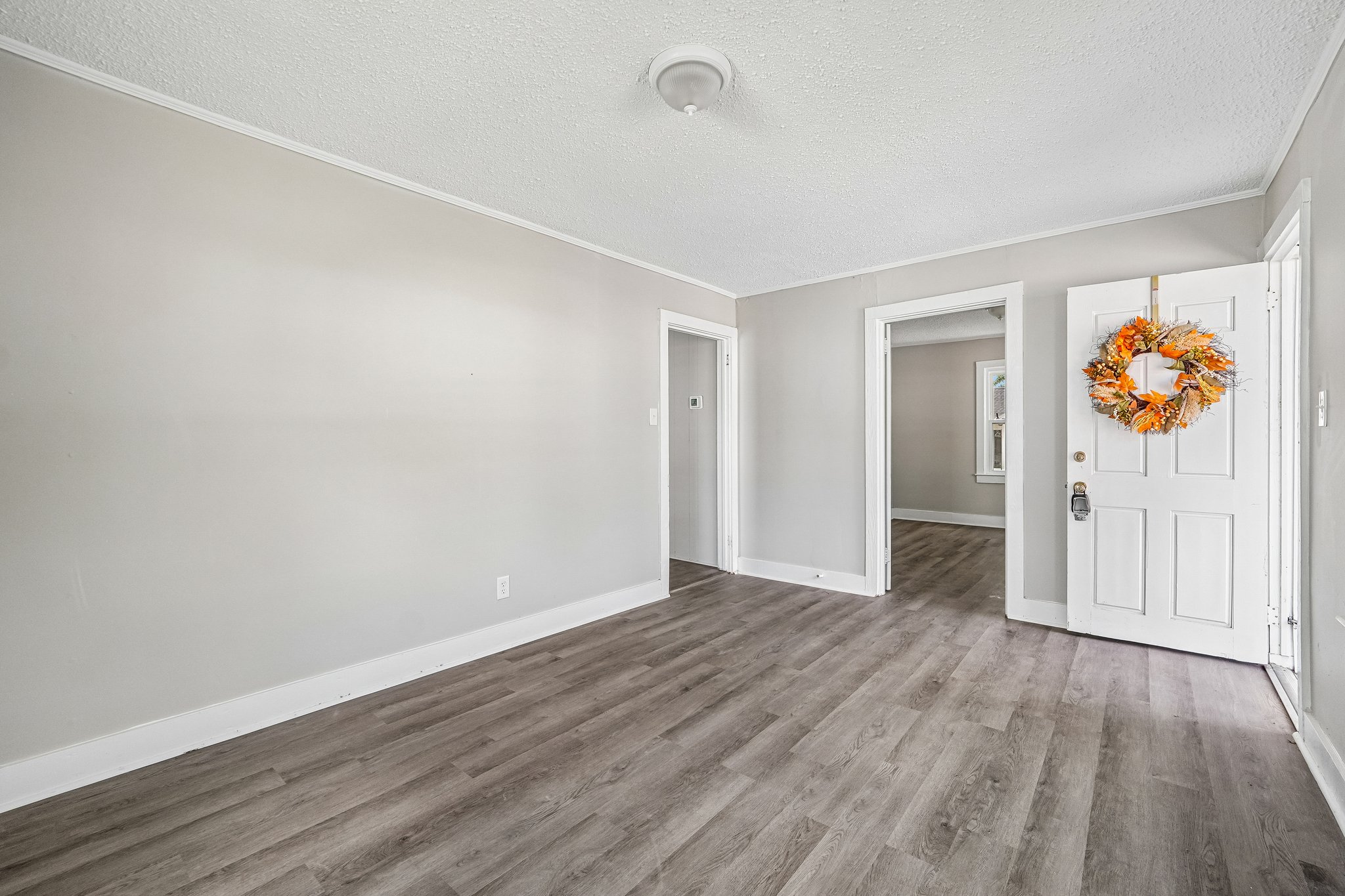 Clarinda St-S3009-009.jpg