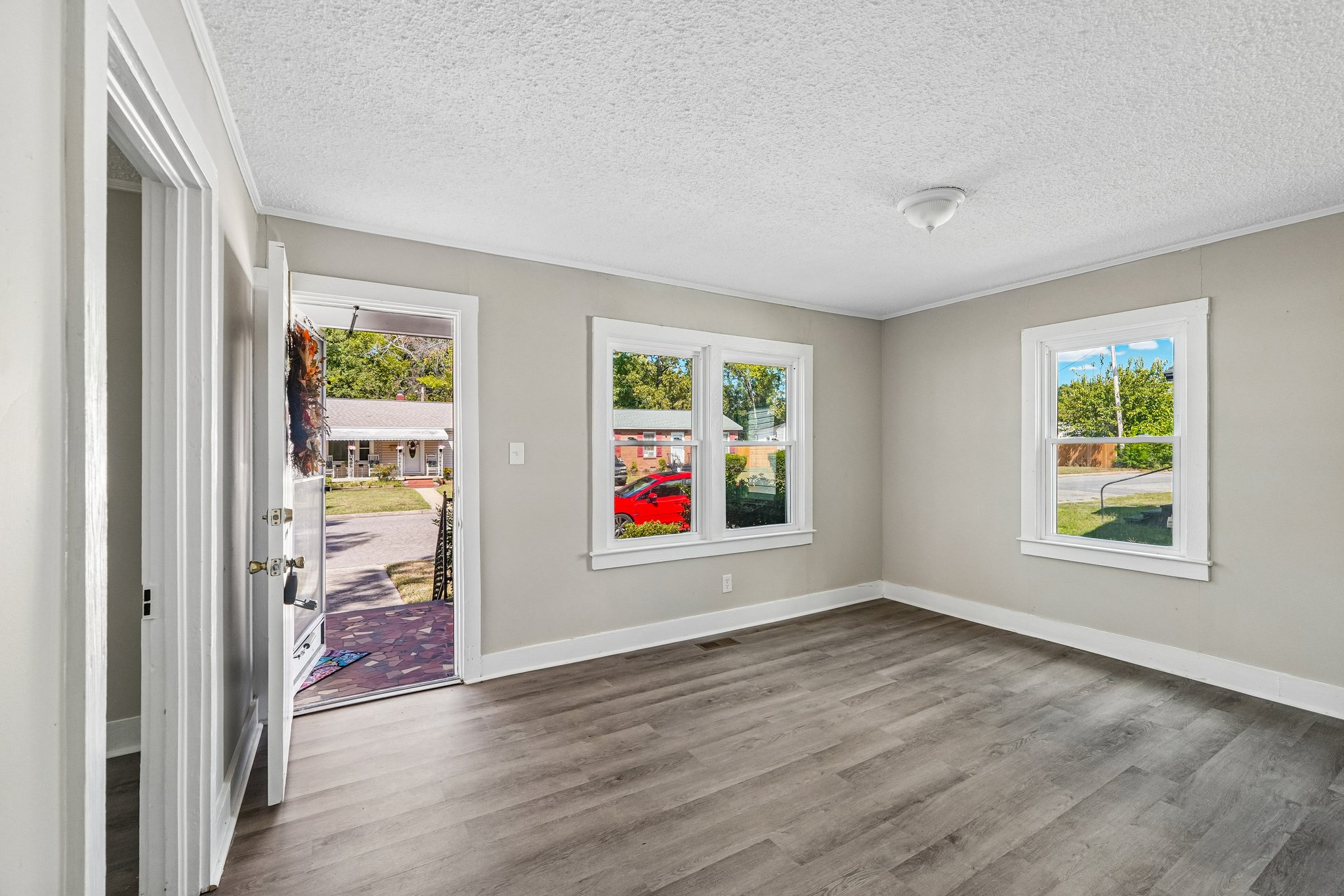 Clarinda St-S3009-010.jpg