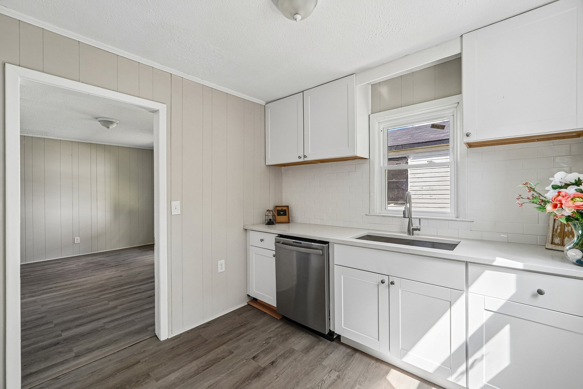 Clarinda St-S3009-014.jpg