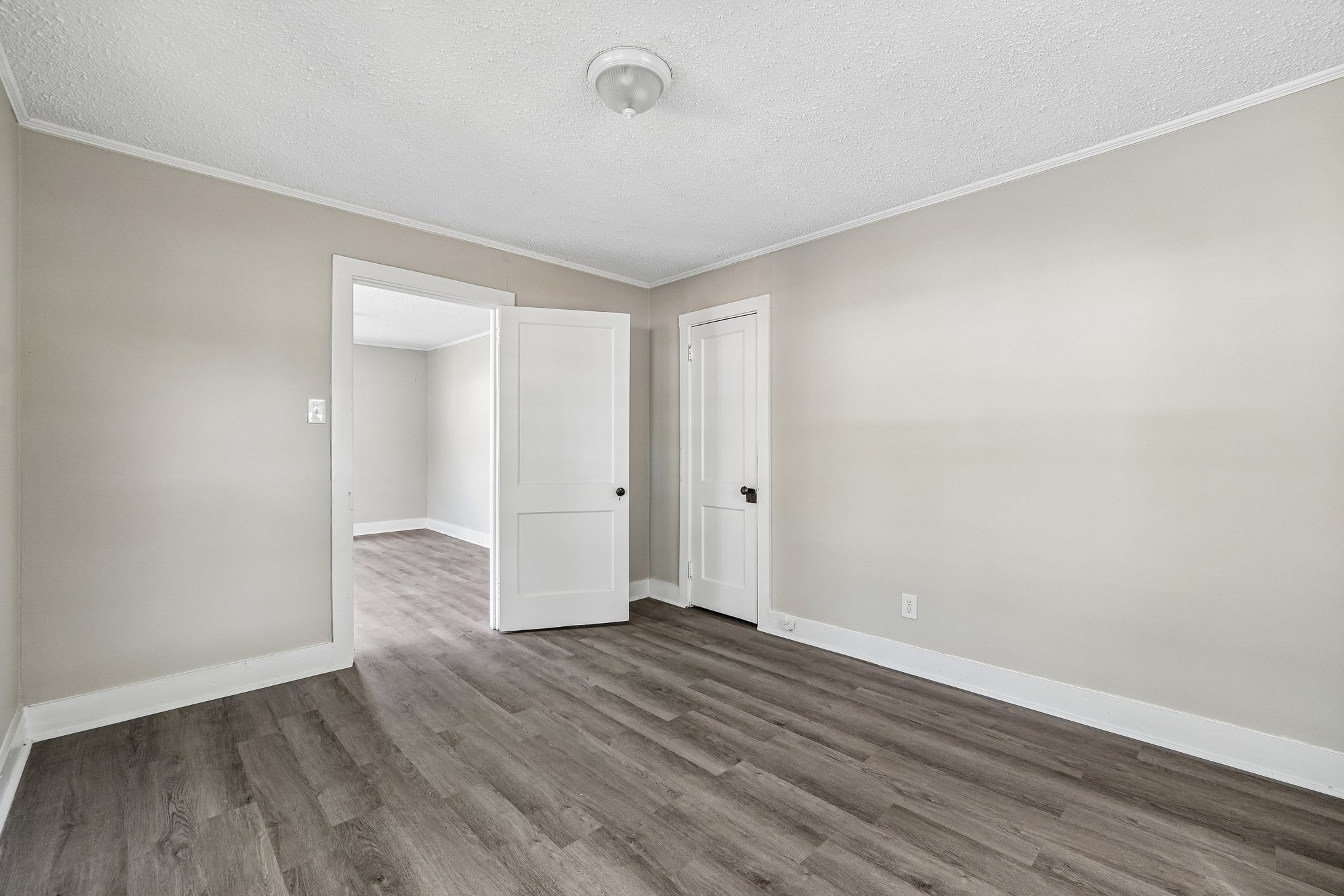 Clarinda St-S3009-015.jpg