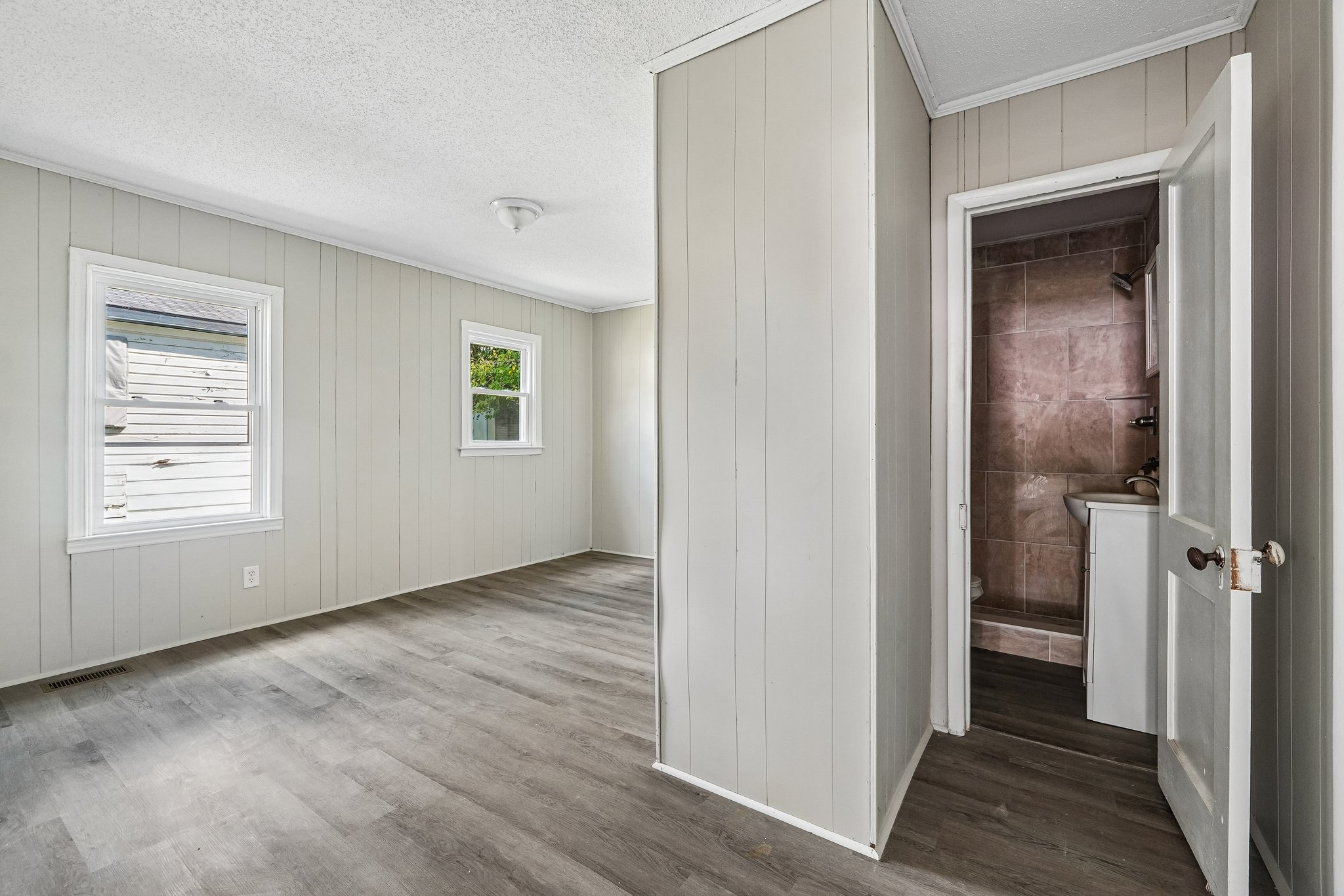 Clarinda St-S3009-016.jpg