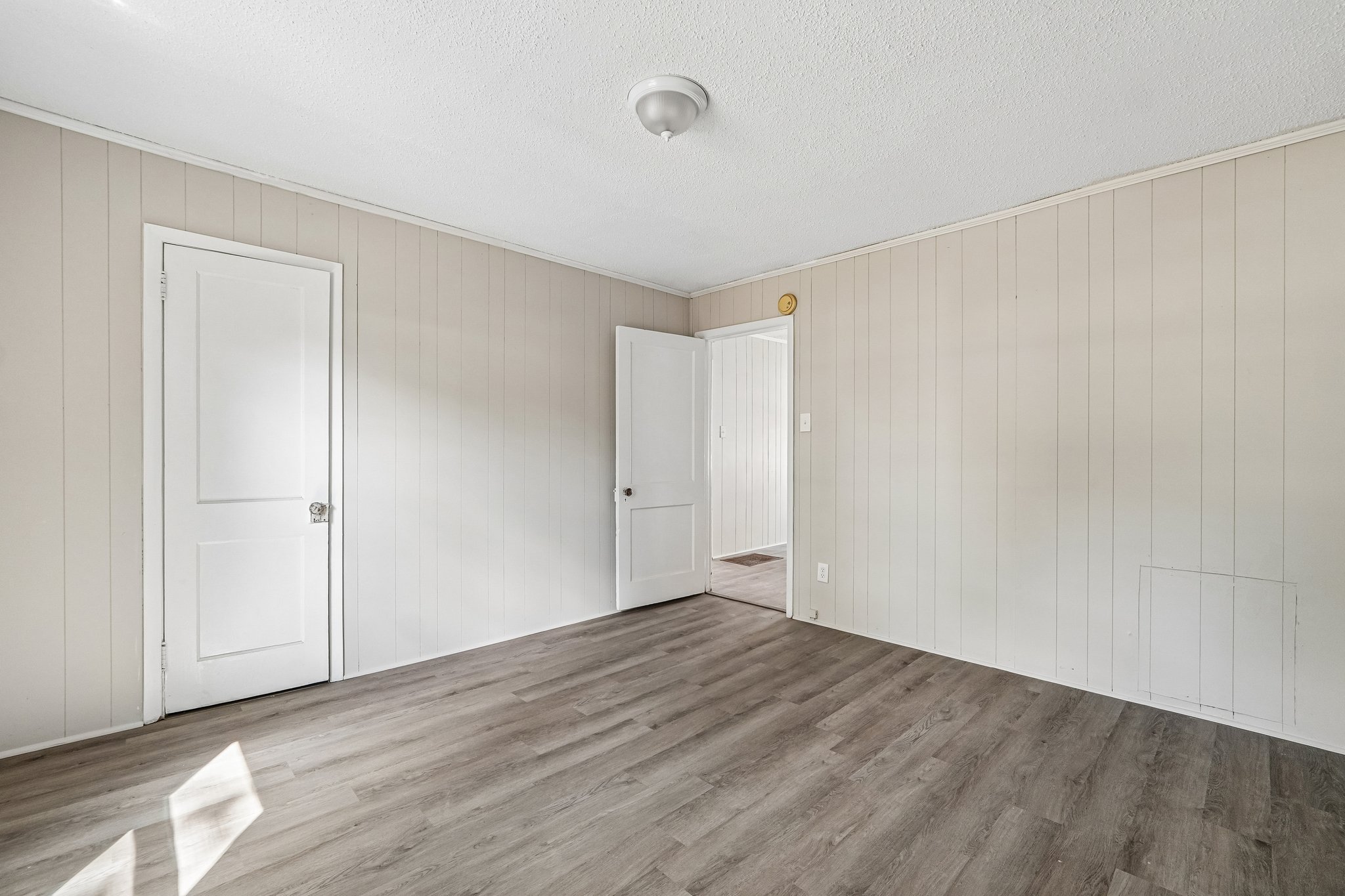 Clarinda St-S3009-018.jpg