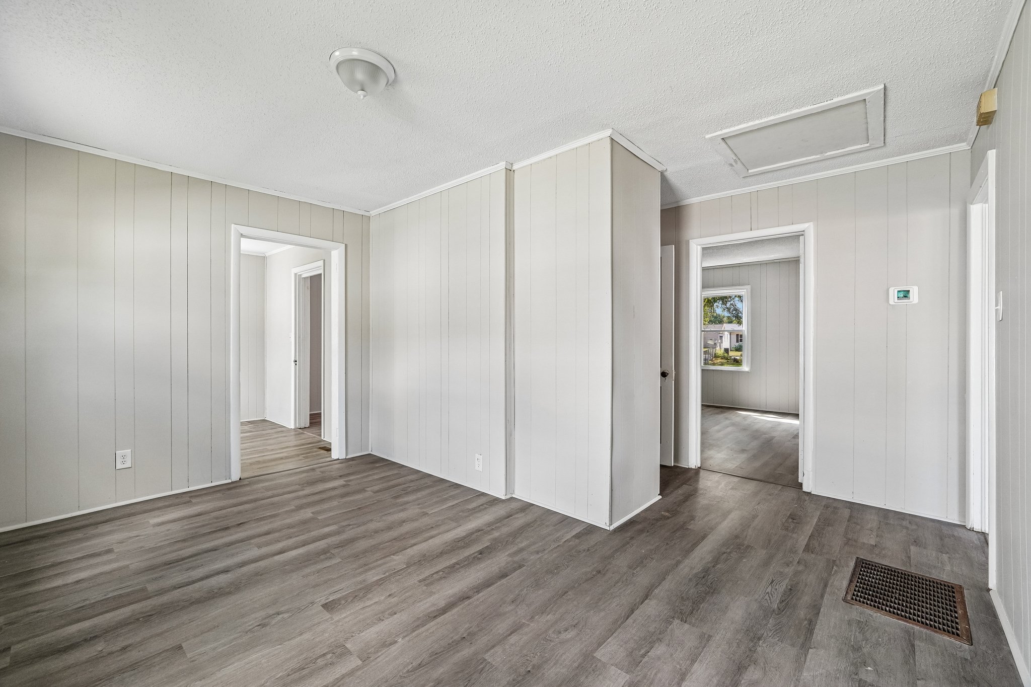 Clarinda St-S3009-019.jpg