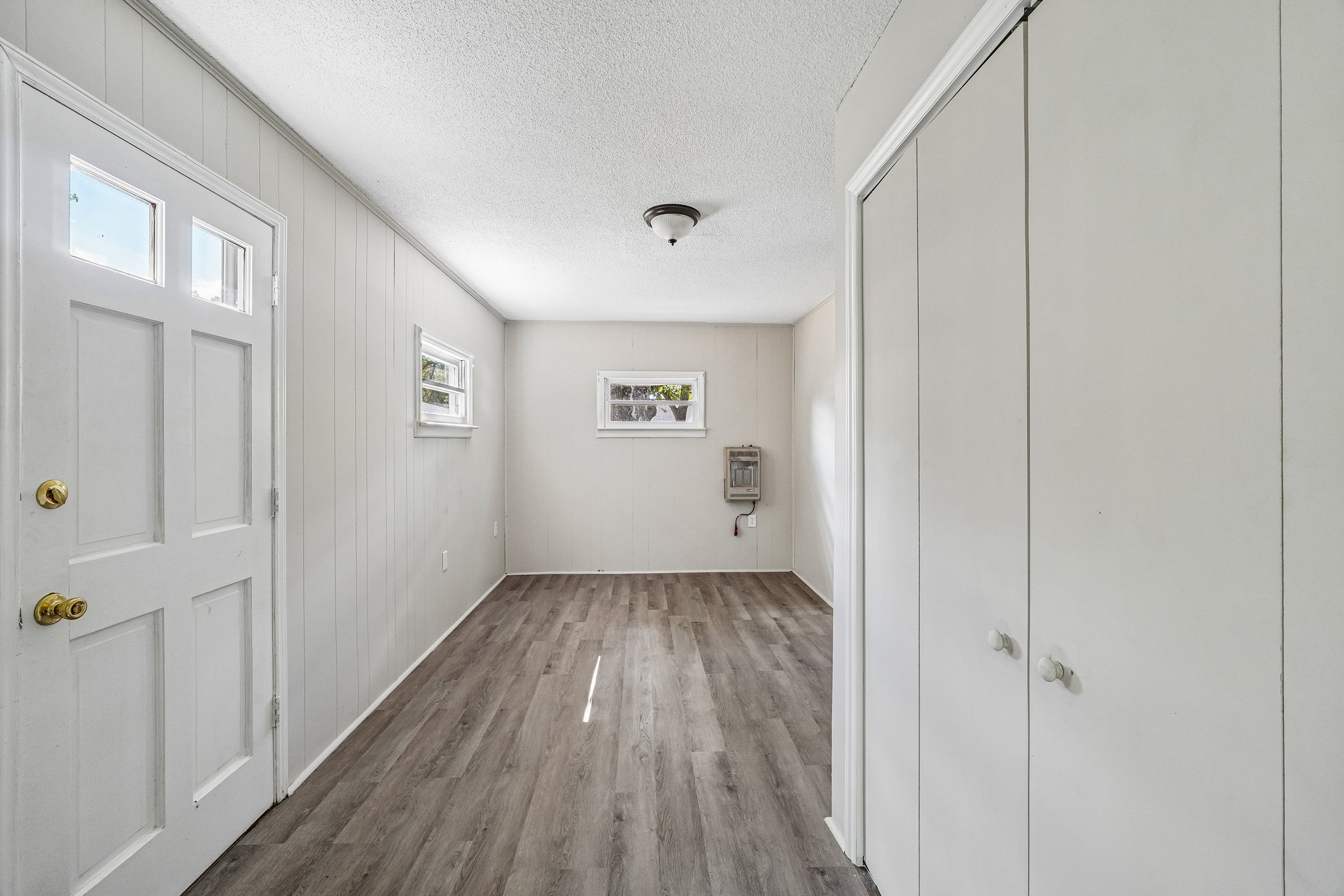 Clarinda St-S3009-020.jpg