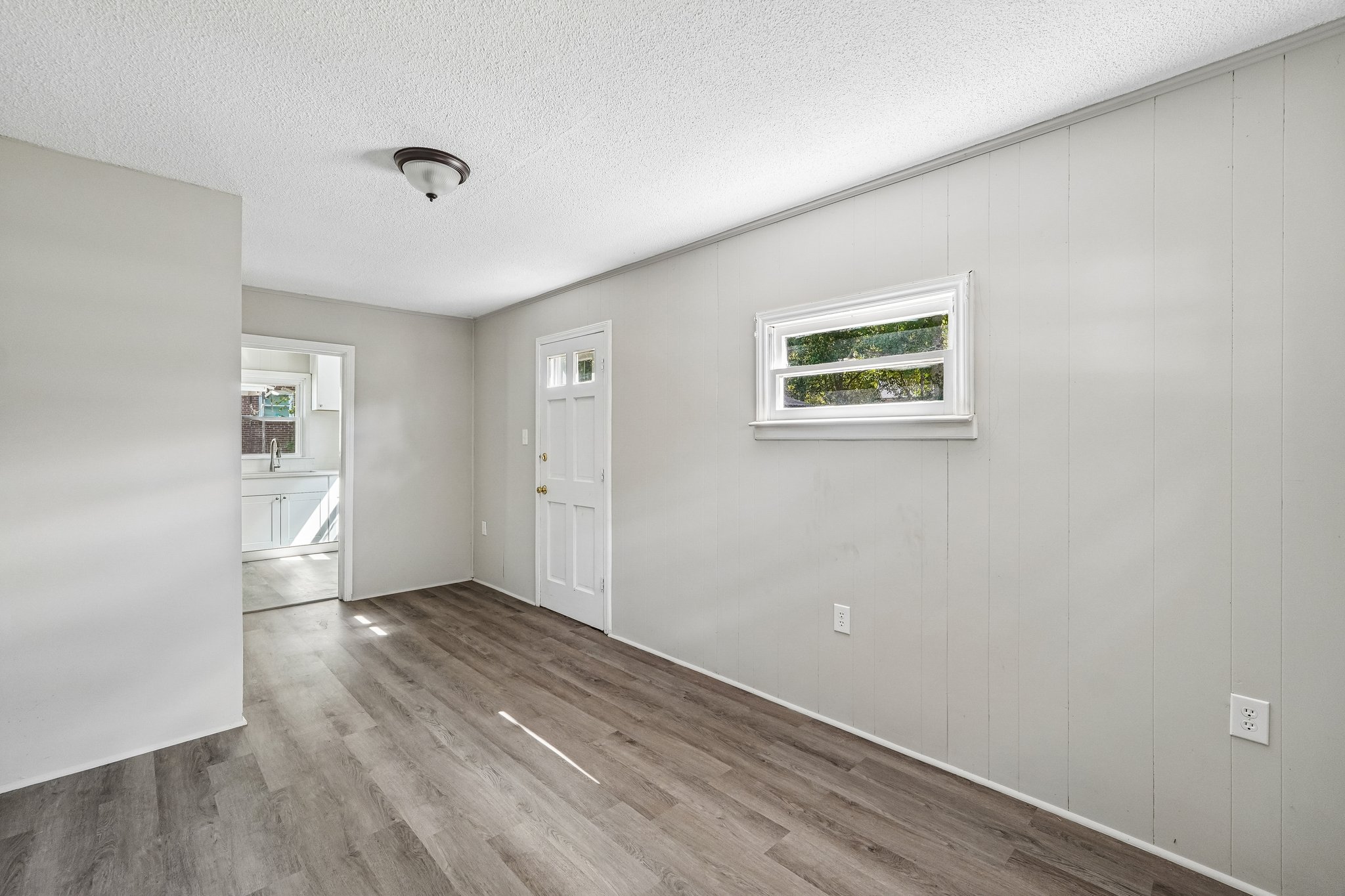 Clarinda St-S3009-021.jpg