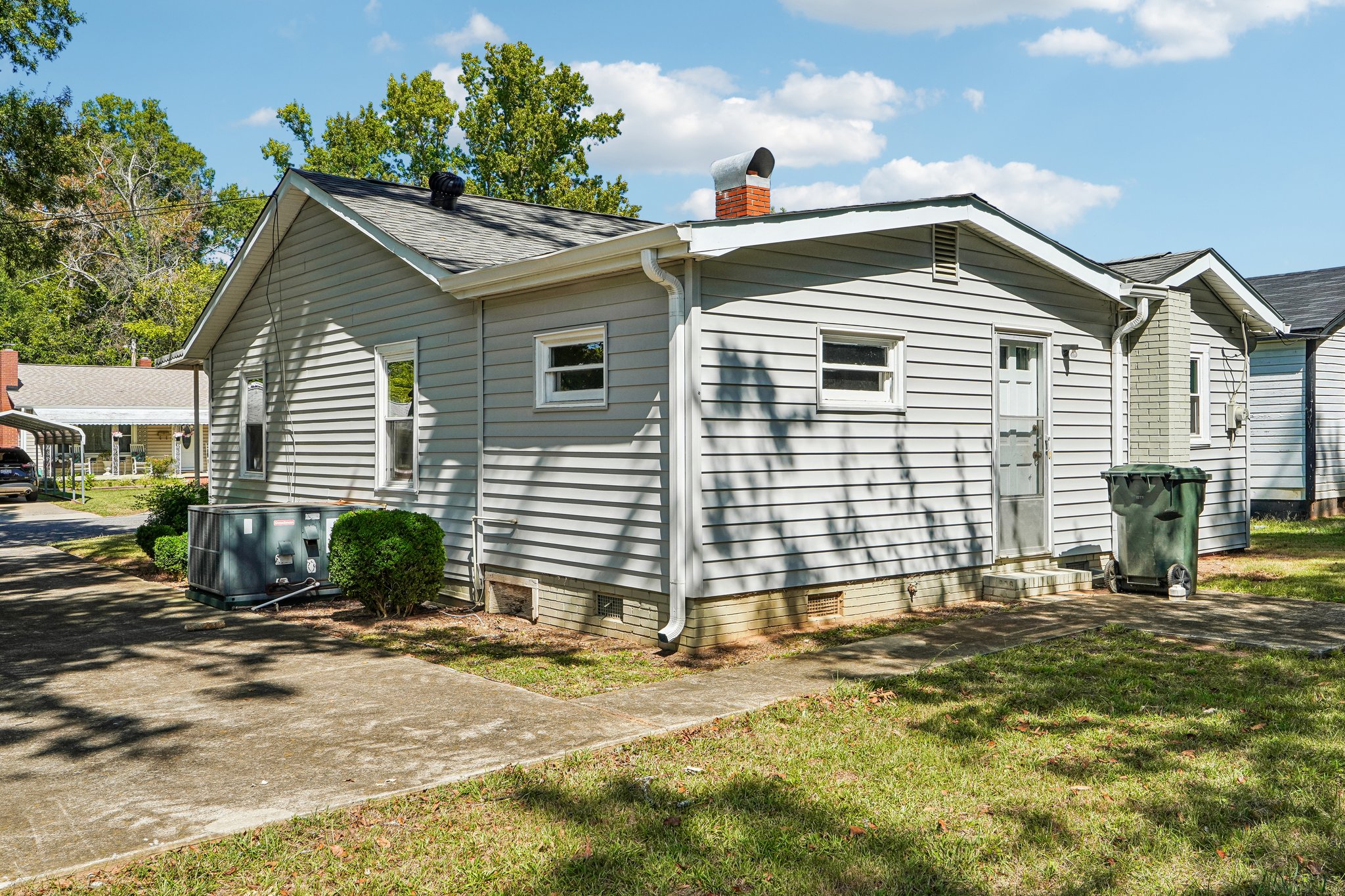 Clarinda St-S3009-023.jpg