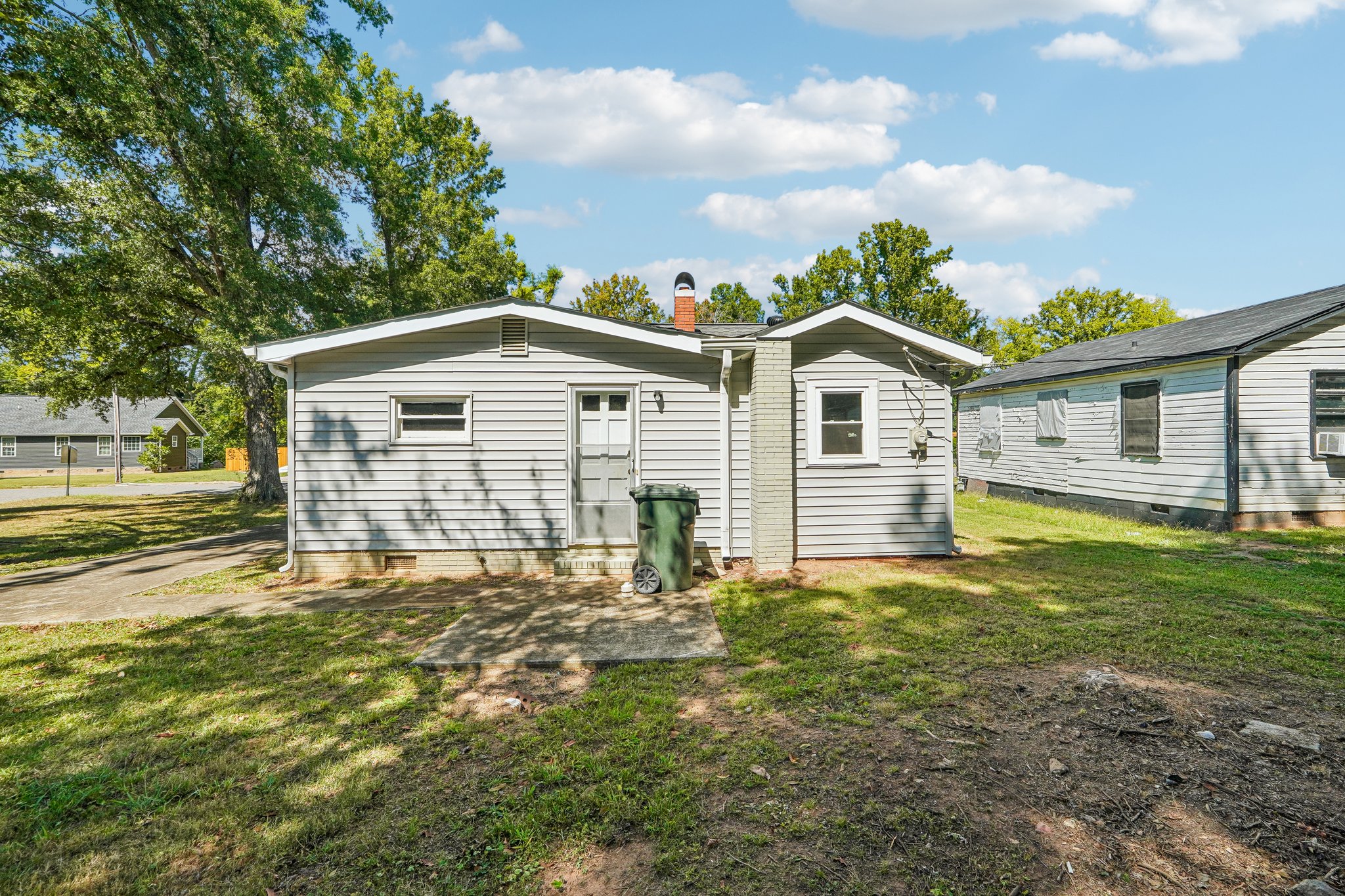 Clarinda St-S3009-025.jpg