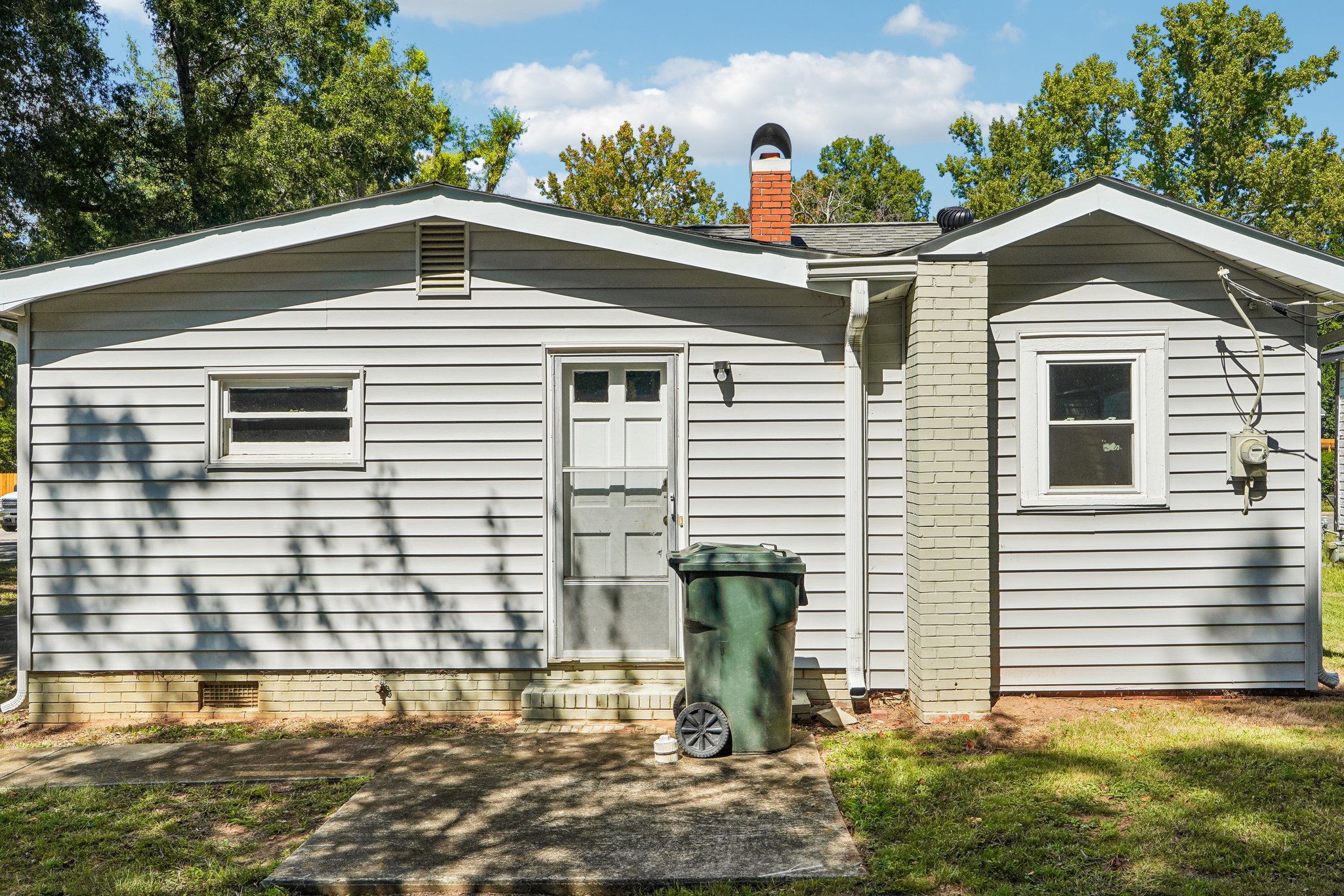 Clarinda St-S3009-026.jpg