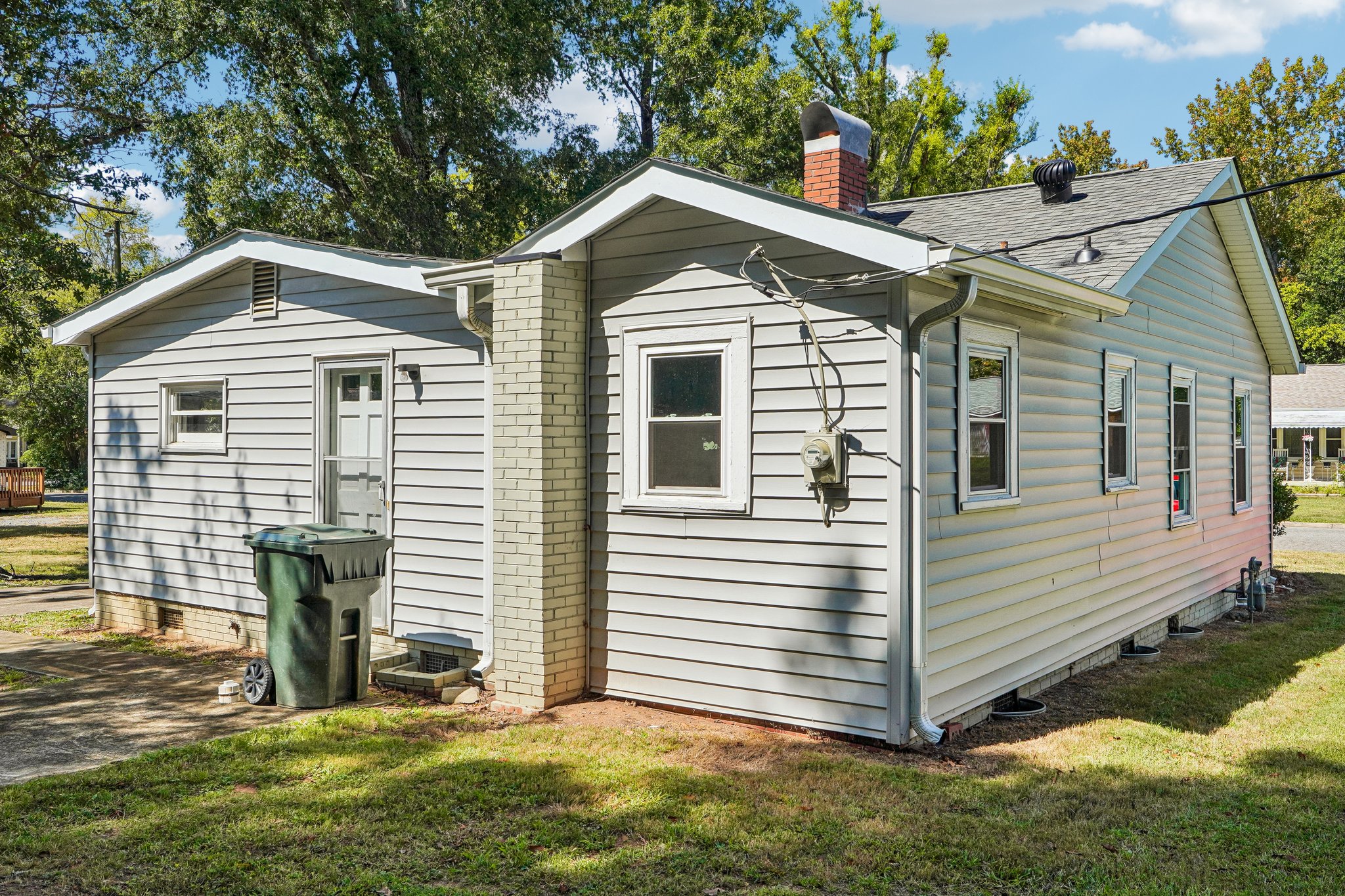 Clarinda St-S3009-027.jpg