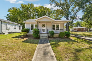 Clarinda St-S3009-002.jpg