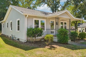 Clarinda St-S3009-003.jpg