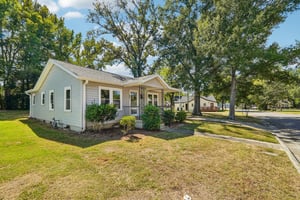 Clarinda St-S3009-004.jpg