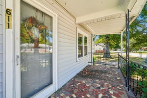 Clarinda St-S3009-007.jpg