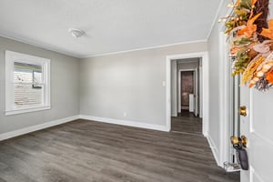 Clarinda St-S3009-008.jpg