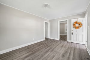 Clarinda St-S3009-009.jpg