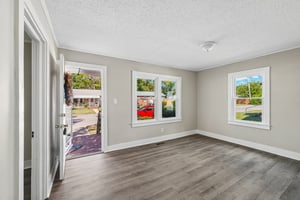 Clarinda St-S3009-010.jpg