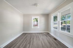 Clarinda St-S3009-011.jpg
