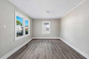 Clarinda St-S3009-012.jpg