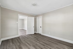 Clarinda St-S3009-015.jpg