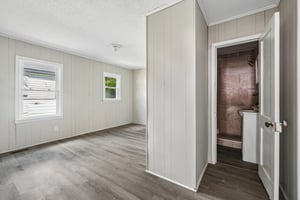 Clarinda St-S3009-016.jpg