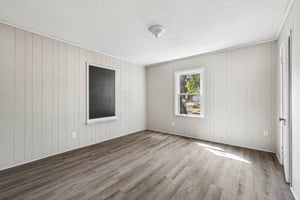 Clarinda St-S3009-017.jpg