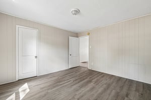 Clarinda St-S3009-018.jpg
