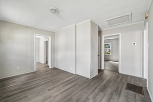 Clarinda St-S3009-019.jpg