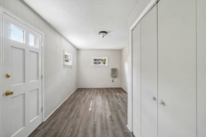 Clarinda St-S3009-020.jpg