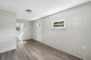 Clarinda St-S3009-021.jpg