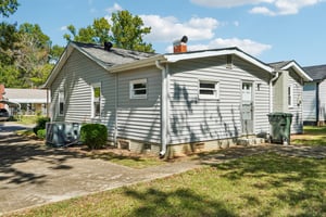 Clarinda St-S3009-023.jpg