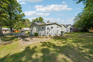 Clarinda St-S3009-024.jpg