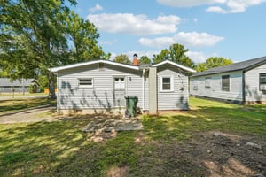 Clarinda St-S3009-025.jpg