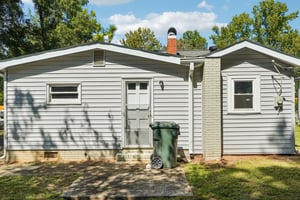 Clarinda St-S3009-026.jpg