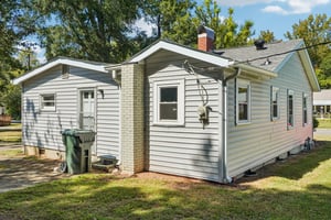 Clarinda St-S3009-027.jpg
