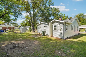 Clarinda St-S3009-028.jpg