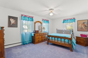  Photo 47