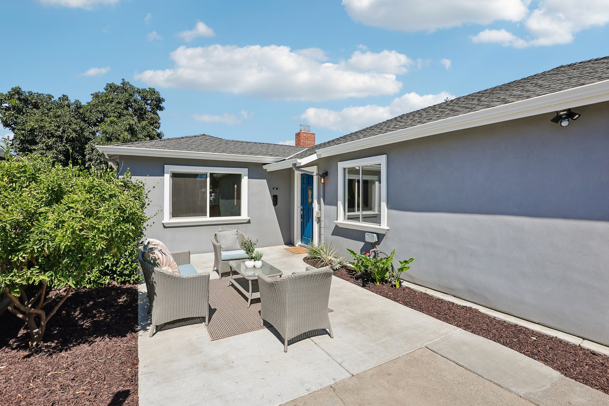 611 E McKinley Ave-S1109-005.jpg