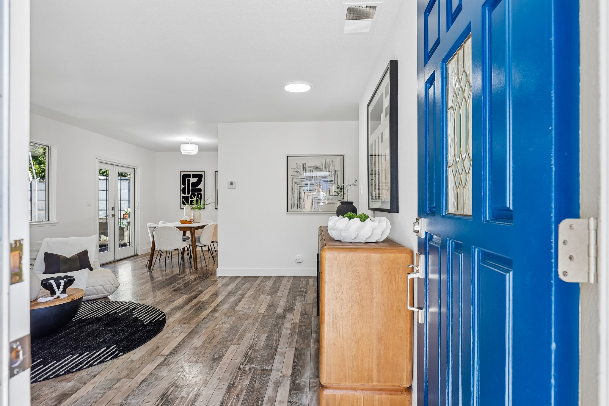 611 E McKinley Ave-S1109-006.jpg