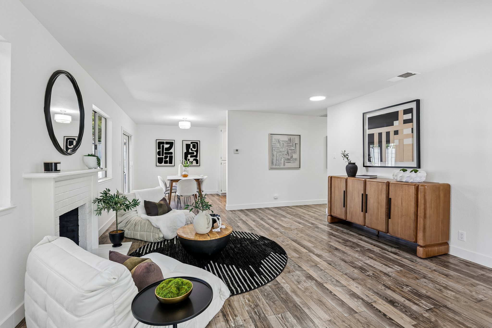 611 E McKinley Ave-S1109-008.jpg