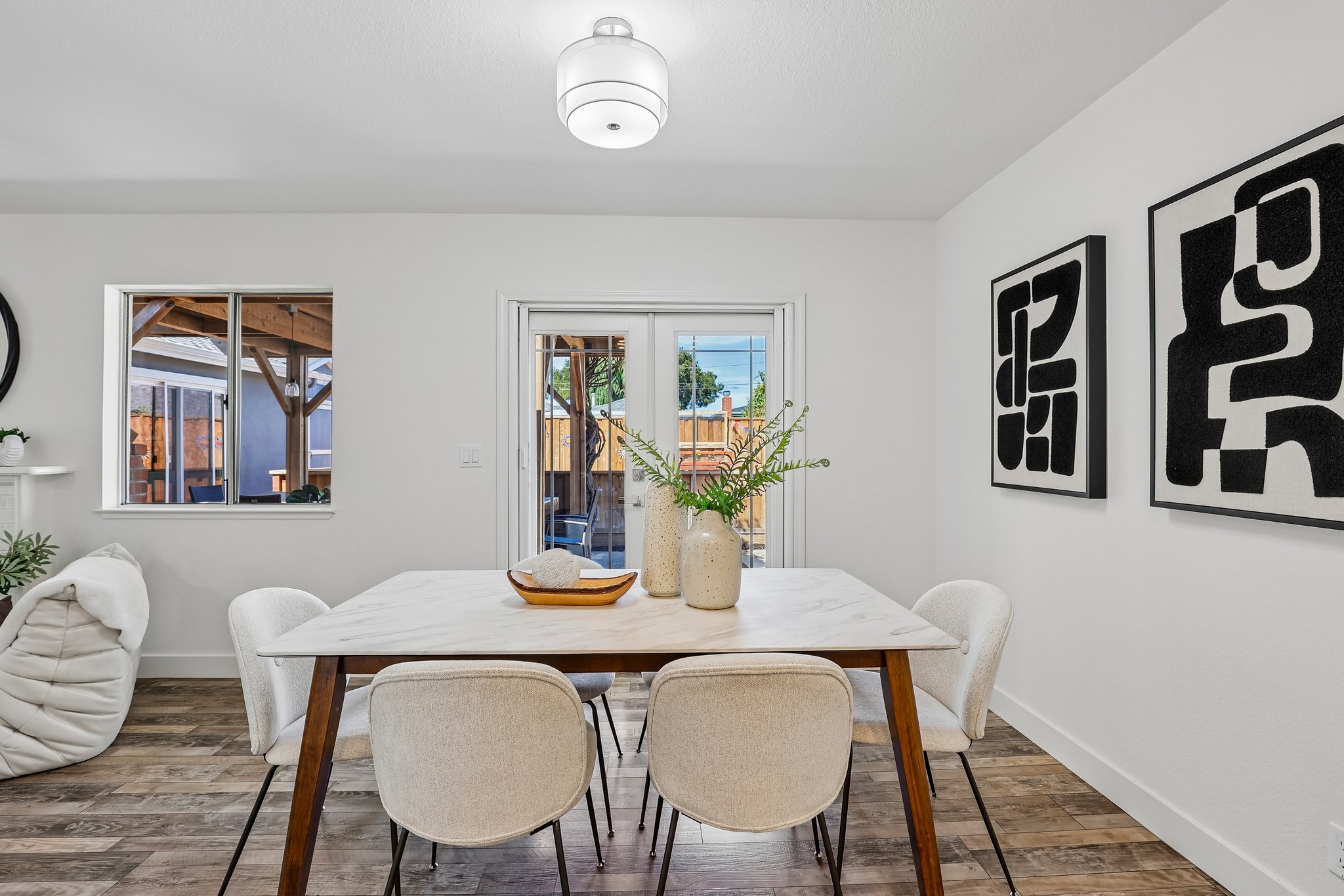 611 E McKinley Ave-S1109-013.jpg