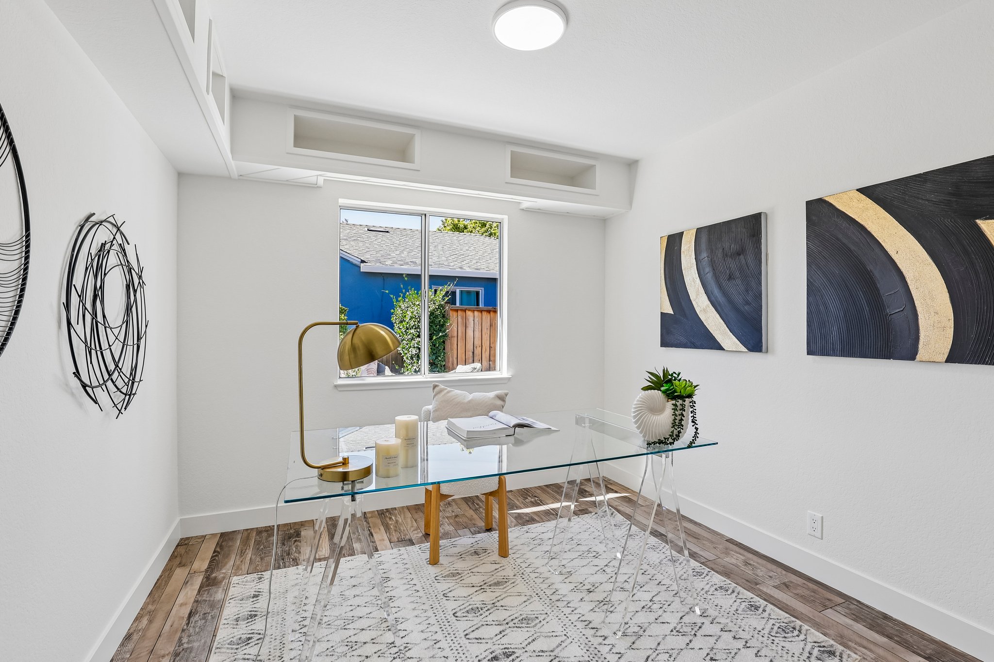 611 E McKinley Ave-S1109-021.jpg