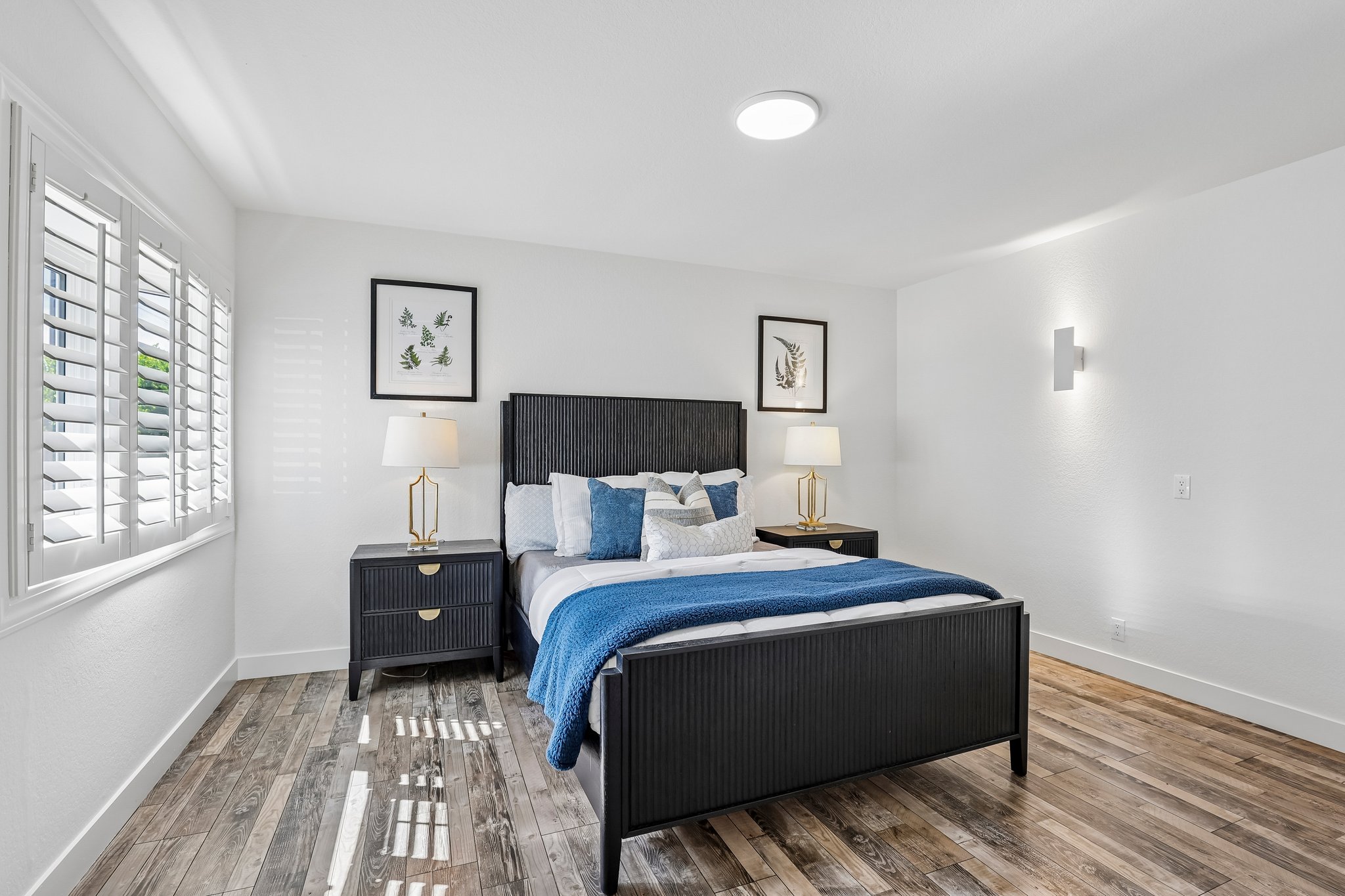 611 E McKinley Ave-S1109-026.jpg