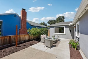 611 E McKinley Ave-S1109-004.jpg