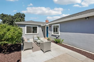611 E McKinley Ave-S1109-005.jpg