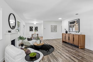 611 E McKinley Ave-S1109-008.jpg