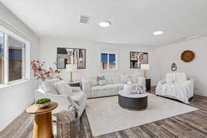 611 E McKinley Ave-S1109-009.jpg