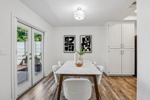 611 E McKinley Ave-S1109-012.jpg