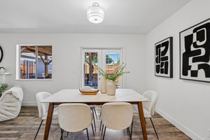 611 E McKinley Ave-S1109-013.jpg
